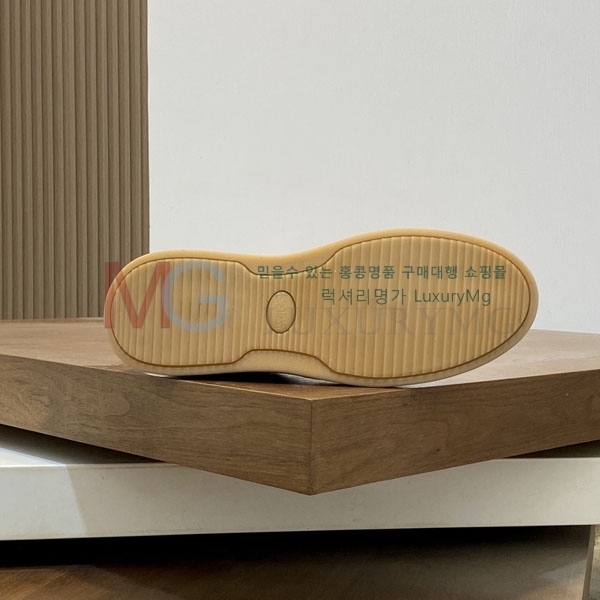 ���� ���ڷ� ��ġ�ڸ� ����Ŀ�� BC276603-6