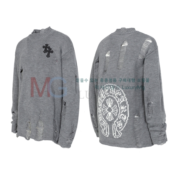 ���� ũ������ ������ 4123834