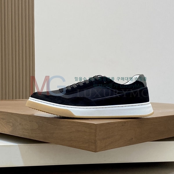 ���� ���ڷ� ��ġ�ڸ� ����Ŀ�� BC276603-7