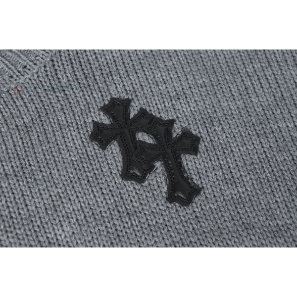 ���� ũ������ ������ 4123834