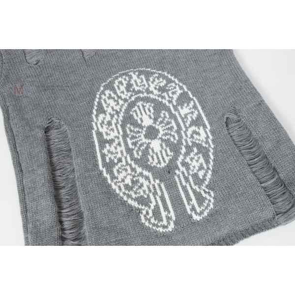 ���� ũ������ ������ 4123834