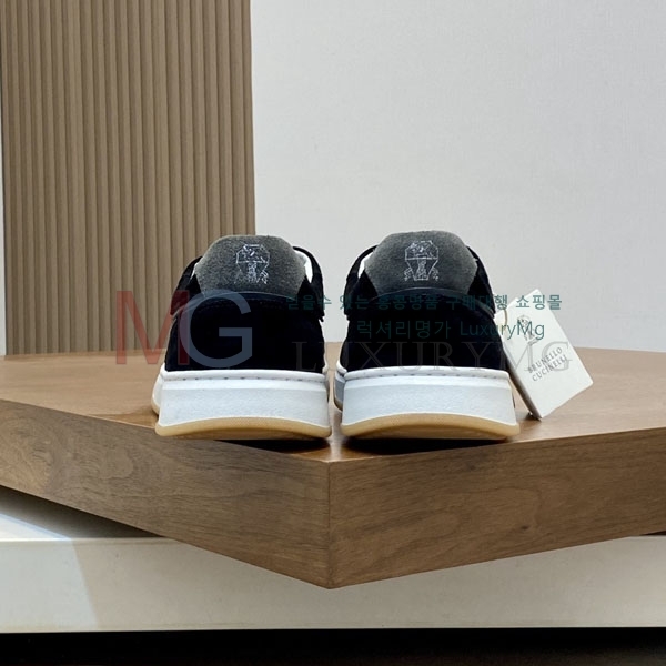 ���� ���ڷ� ��ġ�ڸ� ����Ŀ�� BC276603-7