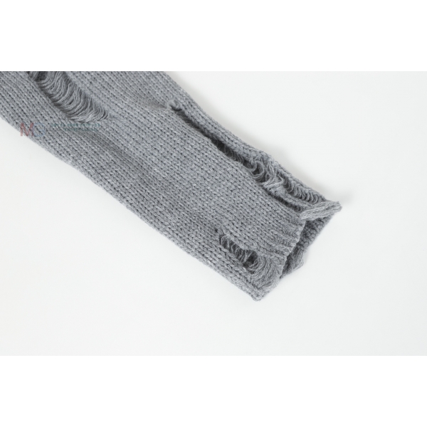 ���� ũ������ ������ 4123834