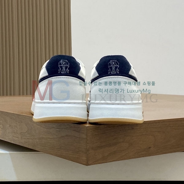 ���� ���ڷ� ��ġ�ڸ� ����Ŀ�� BC276603-8