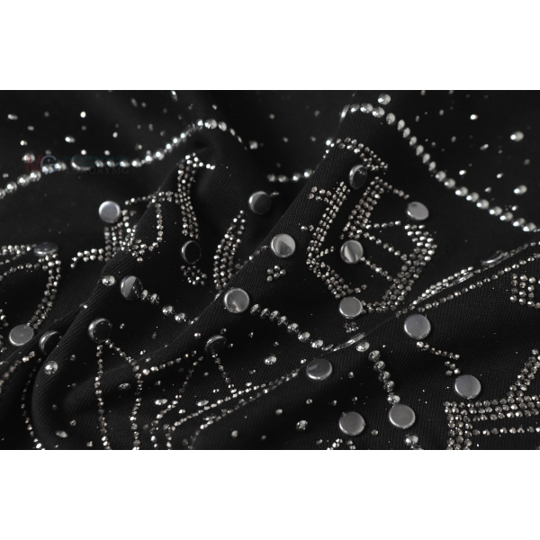 ���� ũ������ ����Ƽ 4123835