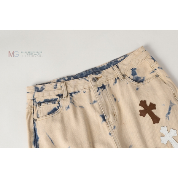 ���� ũ������ û���� 4123836