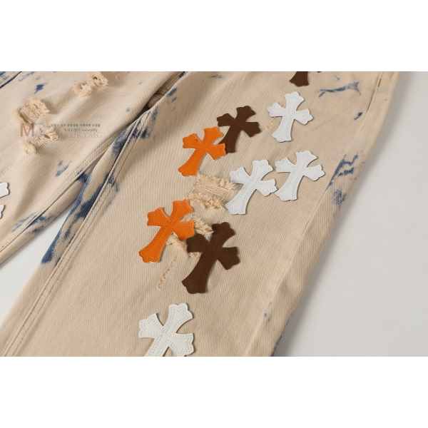 ���� ũ������ û���� 4123836