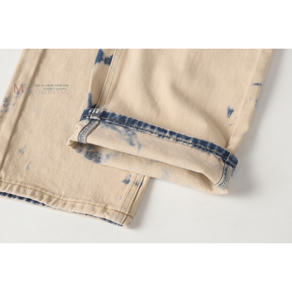 ���� ũ������ û���� 4123836