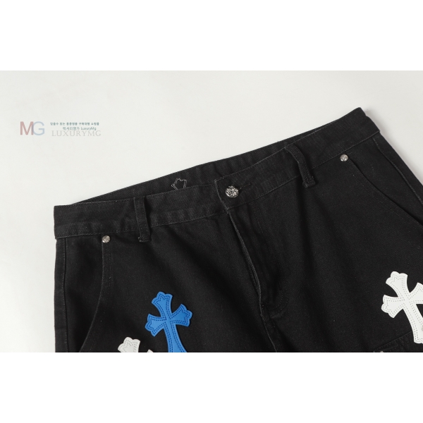 ���� ũ������ û���� 4123837