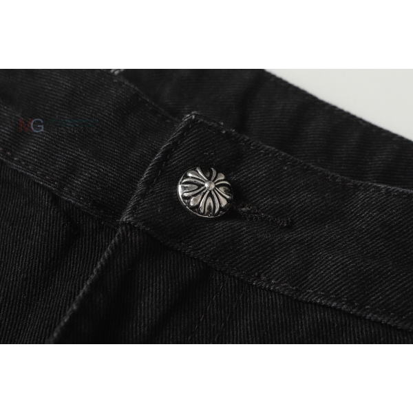 ���� ũ������ û���� 4123837