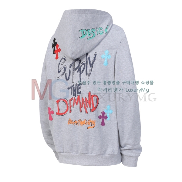 ���� ũ������ ������ 4123839