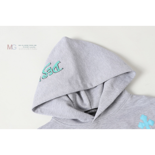 ���� ũ������ ������ 4123839