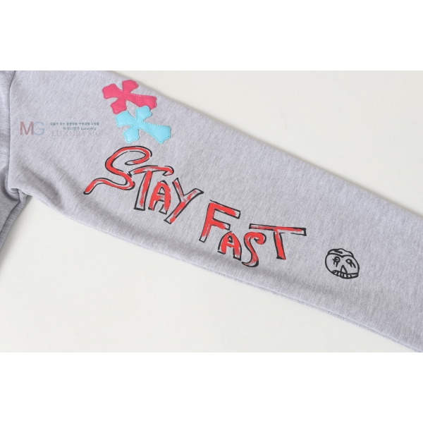 ���� ũ������ ������ 4123839