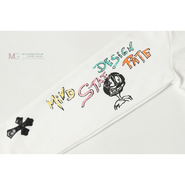 ���� ũ������ ������ 4123839-1