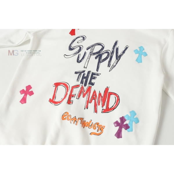 ���� ũ������ ������ 4123839-1