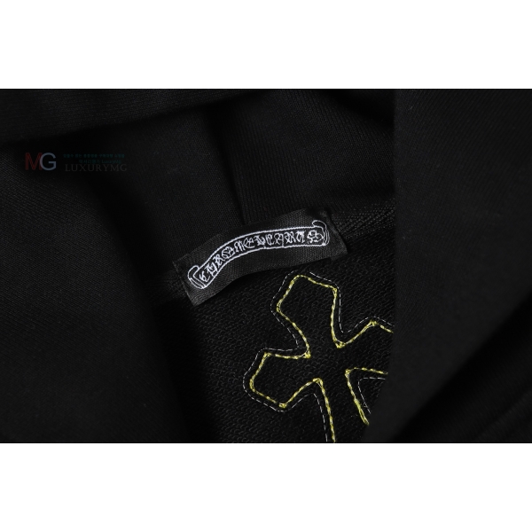 ���� ũ������ ������ 4123839-2