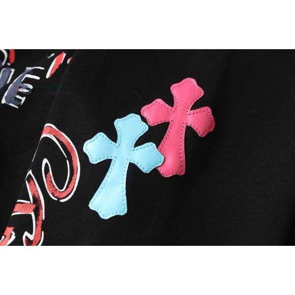 ���� ũ������ ������ 4123839-2