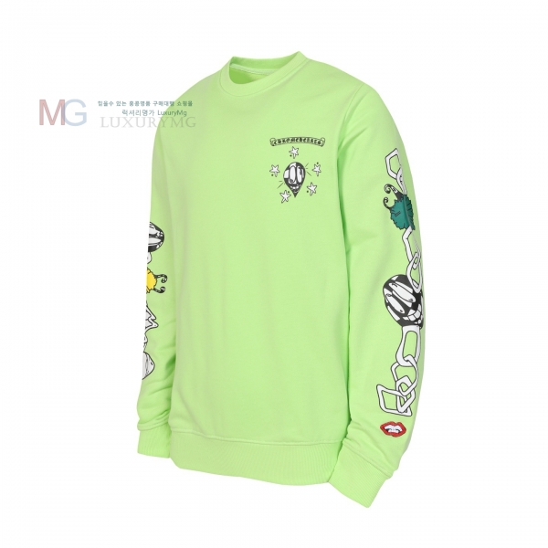 ���� ũ������ ������ 4123839-3