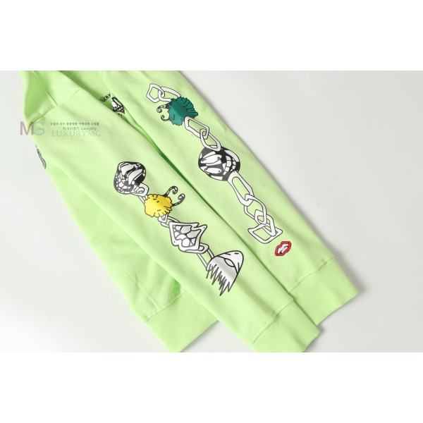 ���� ũ������ ������ 4123839-3