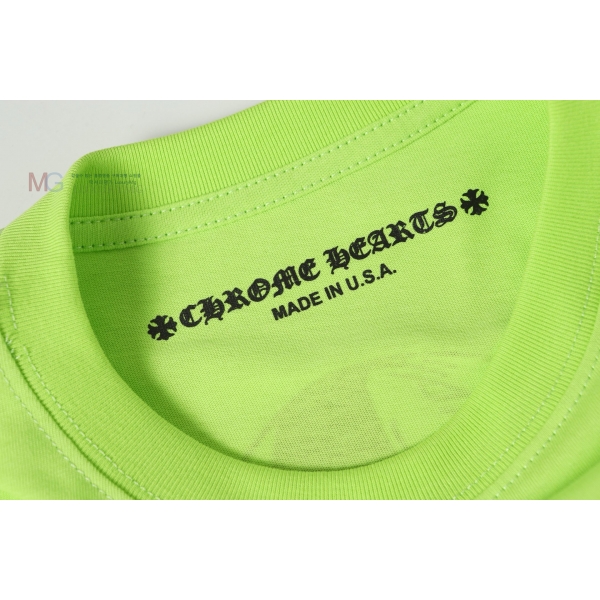 ���� ũ������ ������ 4123839-4