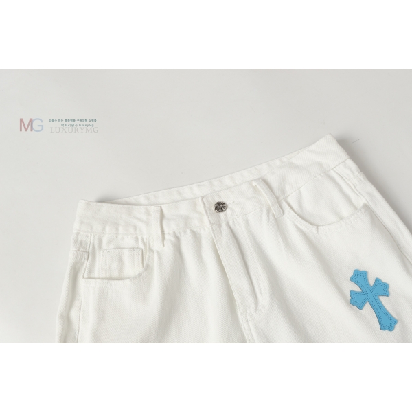 ���� ũ������ û���� 4123840