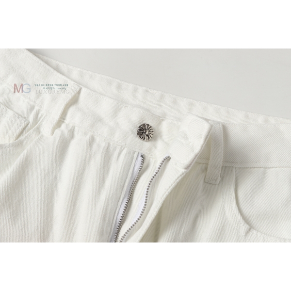 ���� ũ������ û���� 4123840