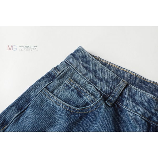 ���� ũ������ û���� 4123840-1