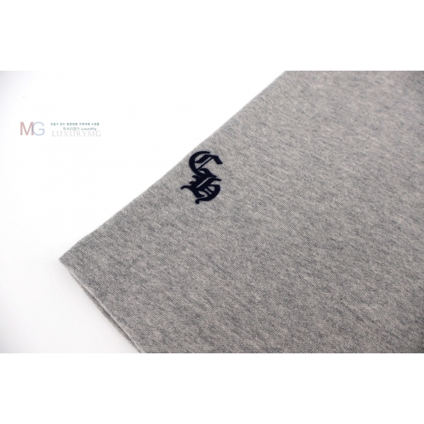 ���� ũ������ û���� 4123841