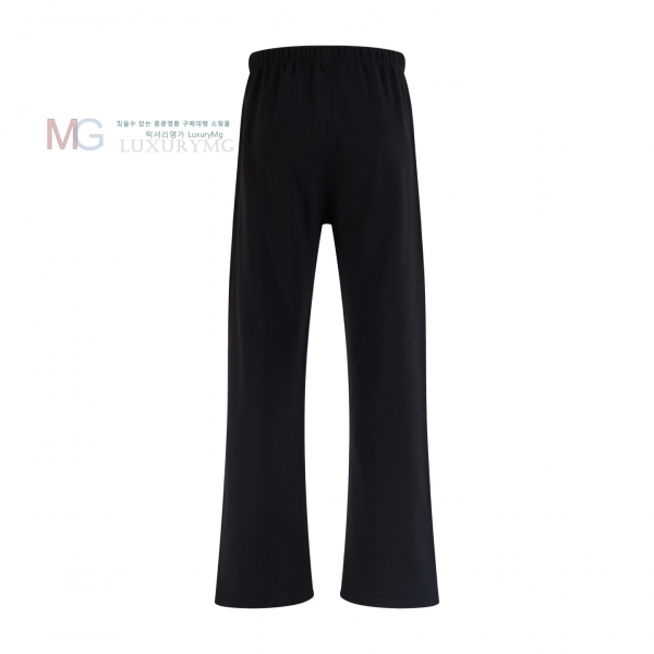 ���� ũ������ û���� 4123841-1