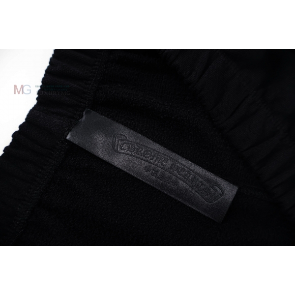 ���� ũ������ û���� 4123841-1