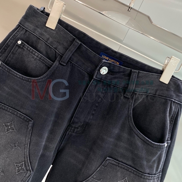 ���� ���̺��� �ݹ��� 4123844