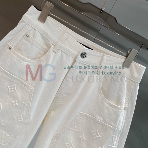 ���� ���̺��� �ݹ��� 4123844-1