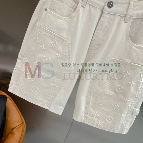 ���� ���̺��� �ݹ��� 4123844-1