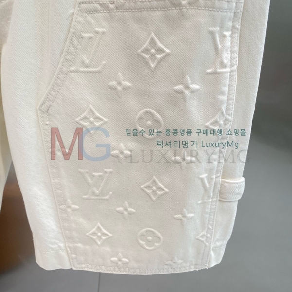 ���� ���̺��� �ݹ��� 4123844-1