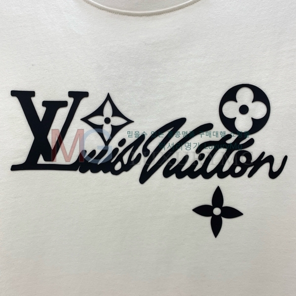 ���� ���̺��� ��Ʈ 4123845