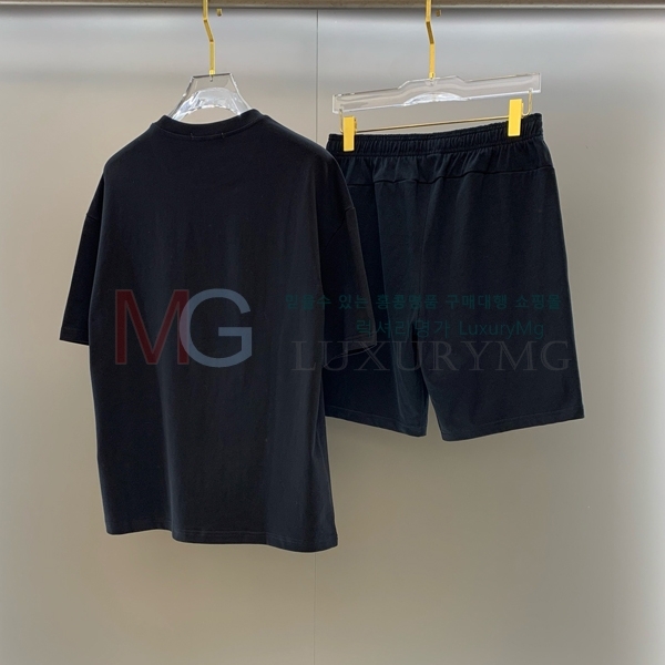 ���� ���̺��� ��Ʈ 4123845-1