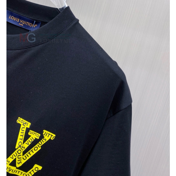 ���� ���̺��� ����Ƽ 4123847