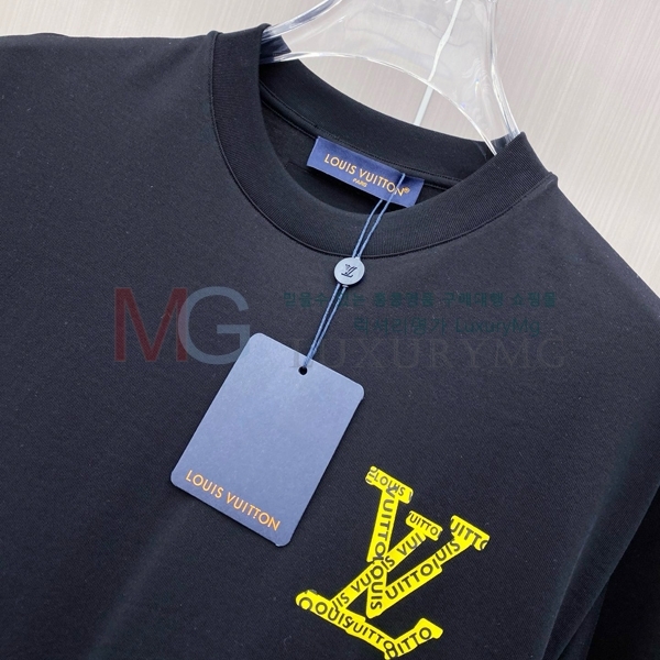 ���� ���̺��� ����Ƽ 4123847