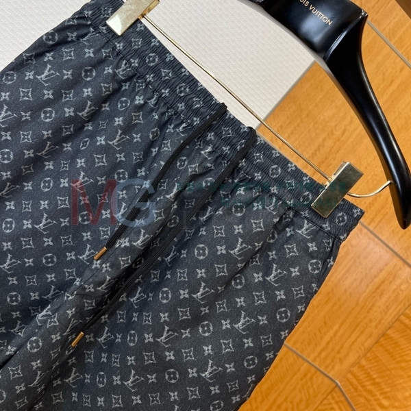 ���� ���̺��� ��Ʈ 4123848