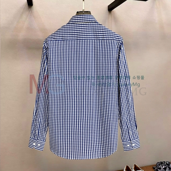 ���� ���̺��� Ƽ���� 4123849-4