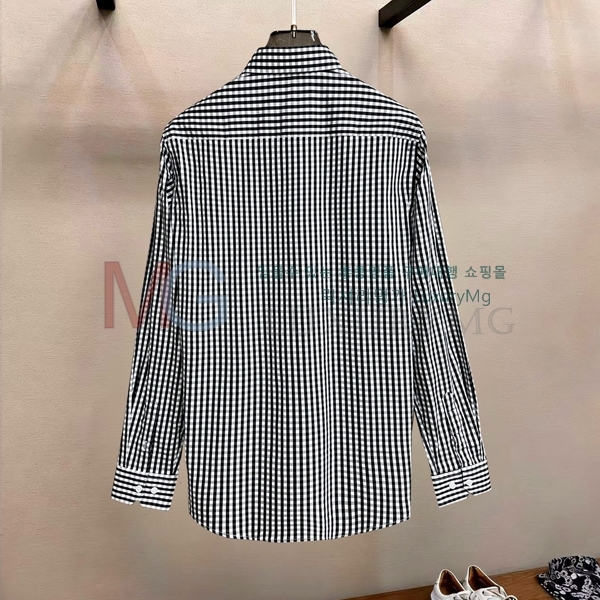 ���� ���̺��� Ƽ���� 4123849-5