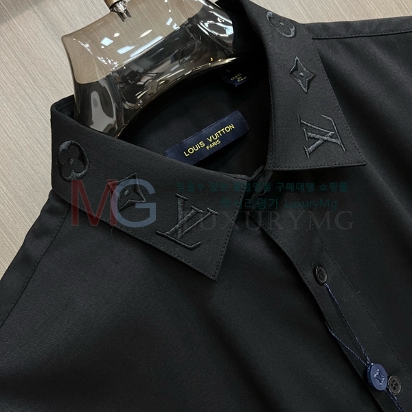 ���� ���̺��� Ƽ���� 4123849-6