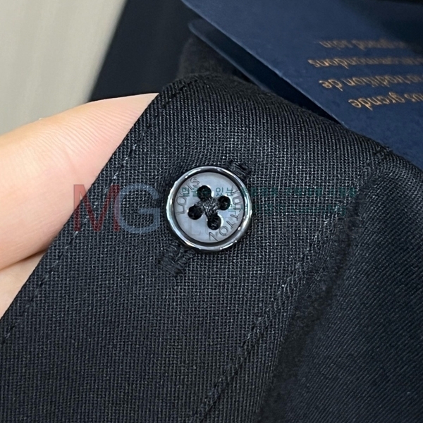 ���� ���̺��� Ƽ���� 4123849-6