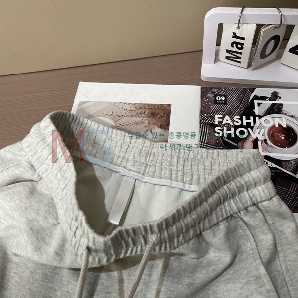 ���� ���̺��� ���� 4123850