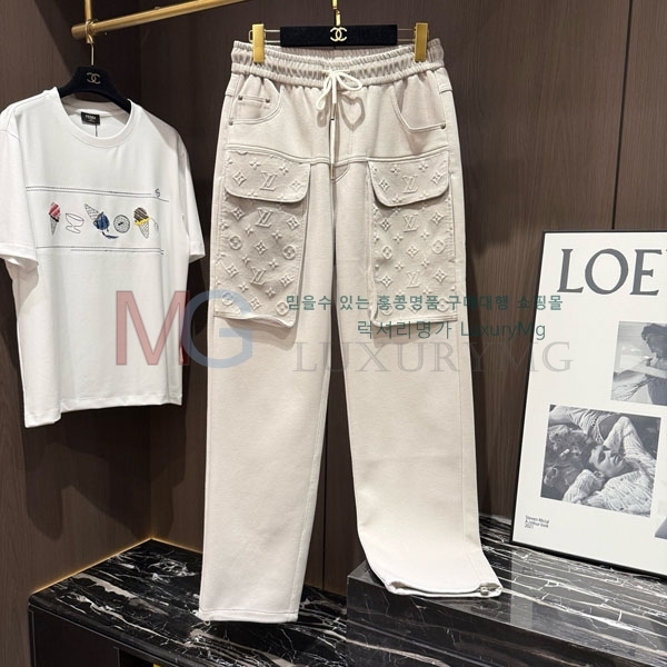 ���� ���̺��� ���� 4123851