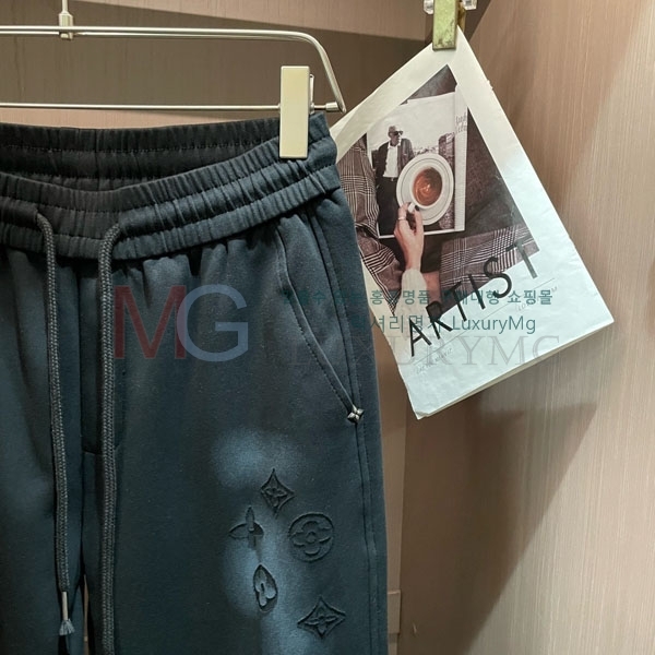 ���� ���̺��� ���� 4123852