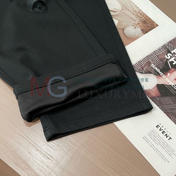 ���� ���̺��� ���� 4123852