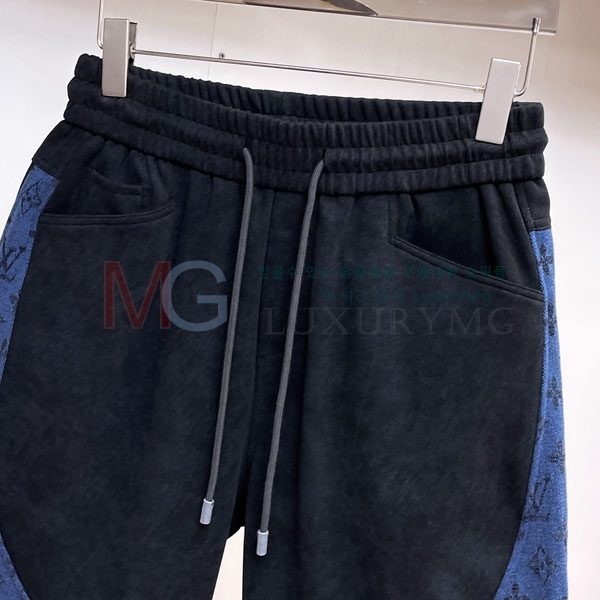 ���� ���̺��� �ݹ��� 4123854