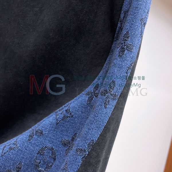 ���� ���̺��� �ݹ��� 4123854