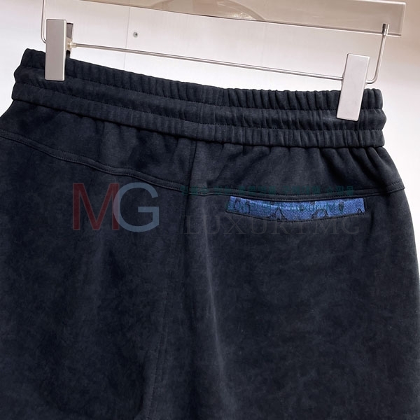 ���� ���̺��� �ݹ��� 4123854